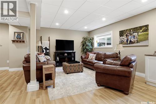 115 Cedar Crescent, Last Mountain Lake Ir 80A, SK 