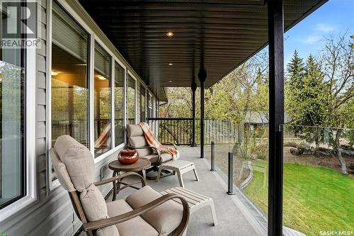 115 Cedar Crescent, Last Mountain Lake Ir 80A, SK 