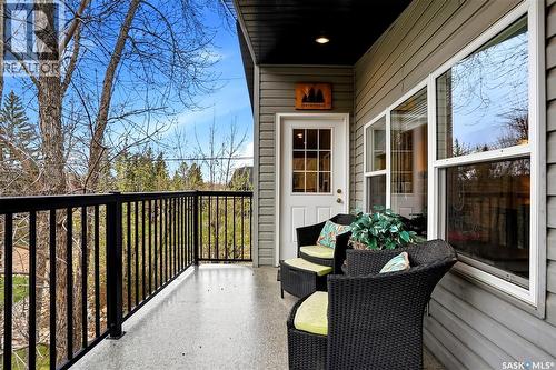 115 Cedar Crescent, Last Mountain Lake Ir 80A, SK 