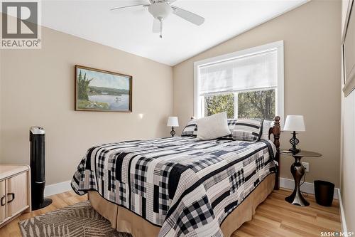 115 Cedar Crescent, Last Mountain Lake Ir 80A, SK 