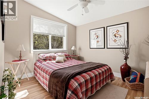 115 Cedar Crescent, Last Mountain Lake Ir 80A, SK 