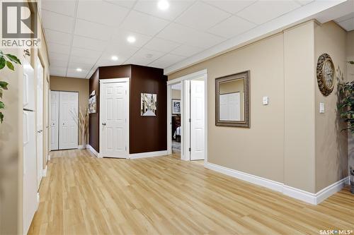 115 Cedar Crescent, Last Mountain Lake Ir 80A, SK 