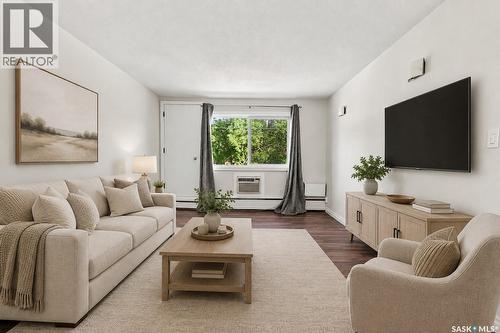 22 2157 Rae STREET  Regina, SK S4T 2E8