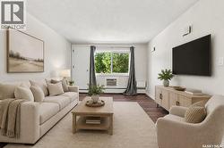 22 2157 Rae STREET  Regina, SK S4T 2E8