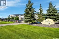 311 401 Cartwright STREET  Saskatoon, SK S7T 0B3