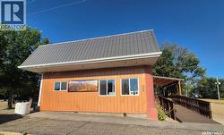 220 Main STREET  Bengough, SK S0C 0K0