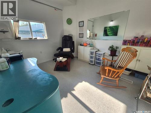 220 Main Street, Bengough, SK 