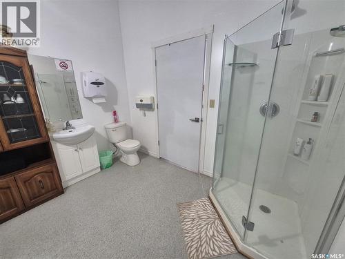 220 Main Street, Bengough, SK 