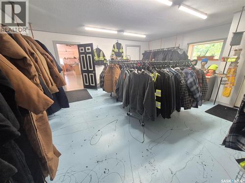220 Main Street, Bengough, SK 