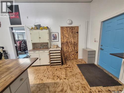 220 Main Street, Bengough, SK 