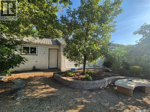 220 Main Street, Bengough, SK 