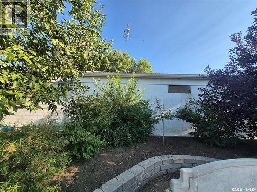 220 Main Street, Bengough, SK 