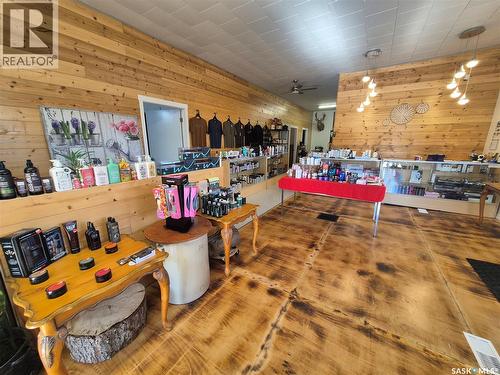 220 Main Street, Bengough, SK 