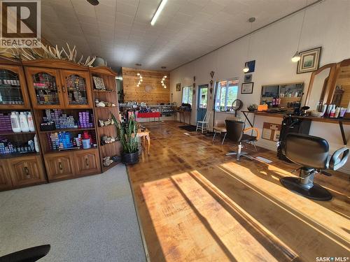 220 Main Street, Bengough, SK 