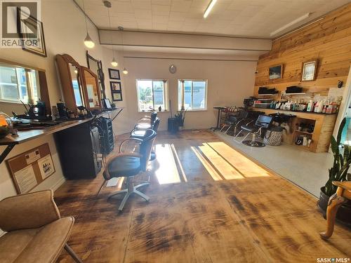 220 Main Street, Bengough, SK 