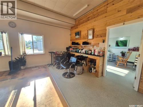 220 Main Street, Bengough, SK 