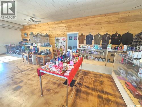 220 Main Street, Bengough, SK 