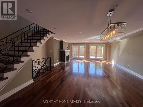 63 WALKER AVENUE , Toronto, Ontario M4V 1G3 3