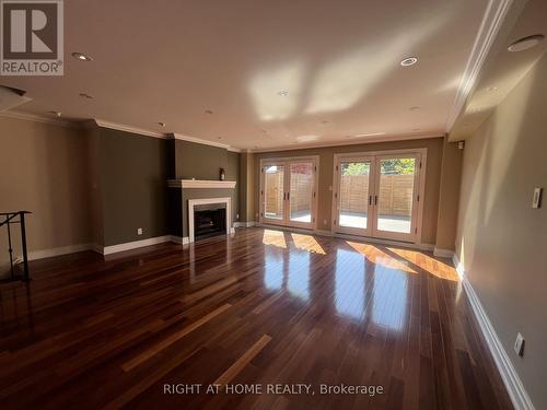 63 WALKER AVENUE , Toronto, Ontario M4V 1G3 4