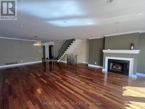 63 WALKER AVENUE , Toronto, Ontario M4V 1G3 5
