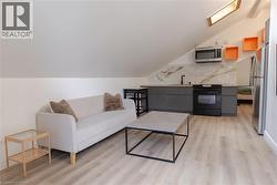 57 RUPERT Court Unit# Upper  Hamilton, ON L8W 2Y8