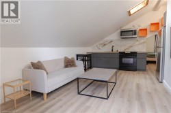 57 RUPERT Court Unit# Upper Hamilton, ON L8W 2Y8