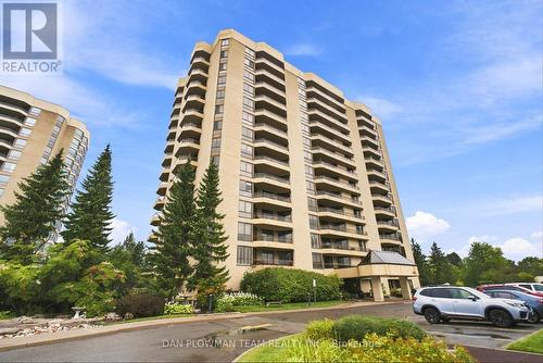 1003 - 900 WILSON ROAD N  Oshawa, ON L1G 7T2