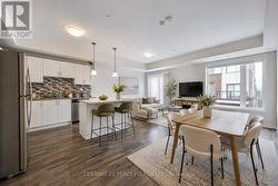 318 - 1460 WHITES ROAD Pickering, ON L1V 0E8