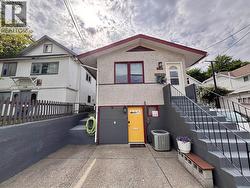 1280 Green Avenue Trail, BC V1R 4K1