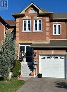 68 DENTON CIRCLE  Vaughan, ON L6A 2N4