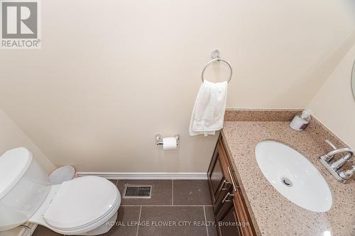 68 Denton Circle, Vaughan, ON 