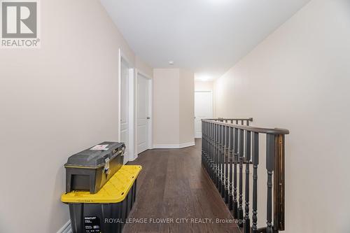68 Denton Circle, Vaughan, ON 