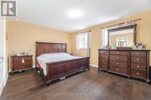 68 Denton Circle, Vaughan, ON 