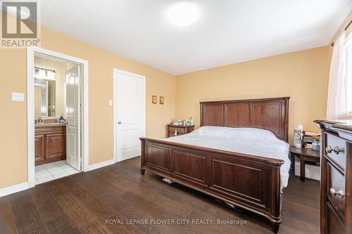 68 Denton Circle, Vaughan, ON 