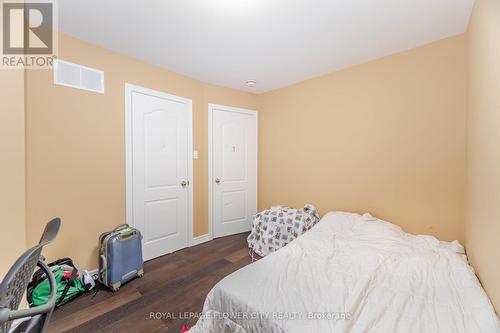 68 Denton Circle, Vaughan, ON 