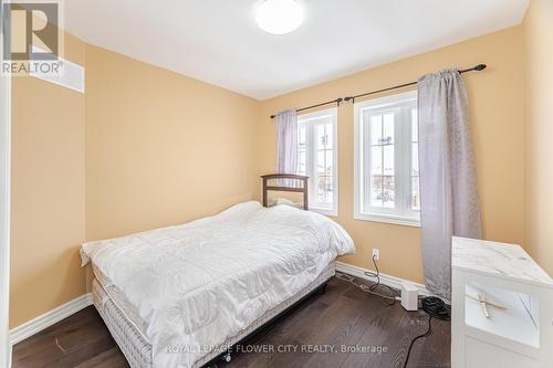 68 Denton Circle, Vaughan, ON 