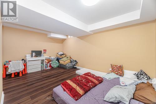 68 Denton Circle, Vaughan, ON 