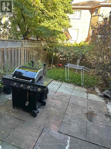 68 Denton Circle, Vaughan, ON 