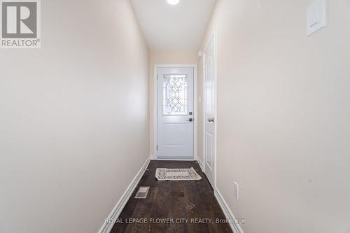 68 Denton Circle, Vaughan, ON 
