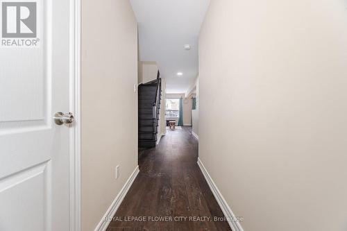 68 Denton Circle, Vaughan, ON 