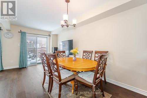 68 Denton Circle, Vaughan, ON 