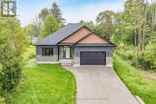 45 SHEPPARD STREET  Severn, ON L0K 1E0