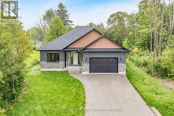 45 SHEPPARD STREET  Severn, ON L0K 1E0