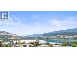 8404 Lakeview Drive  Coldstream, BC V1B 1W3