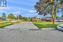 28 Donley Street, Kitchener, ON 