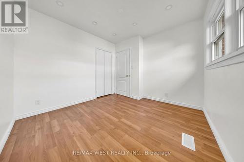 28 Donley Street, Kitchener, ON 