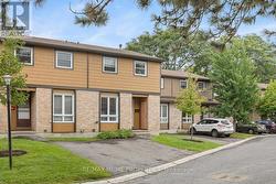 29 - 6252 CASTILLE COURT Ottawa, ON K1C 1X5