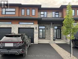 1002 COLOGNE STREET Russell, ON K0A 1W0