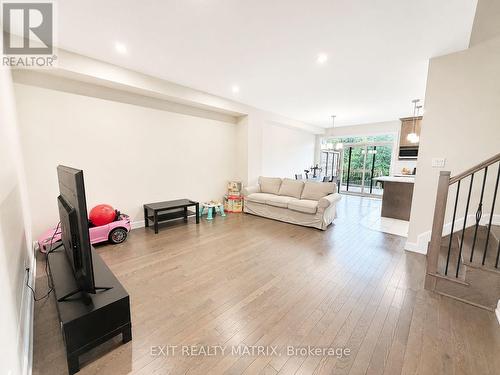 1002 COLOGNE STREET , Russell, Ontario K0A 1W0 3