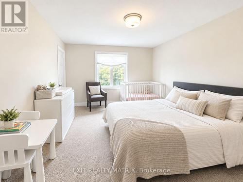 1002 COLOGNE STREET , Russell, Ontario K0A 1W0 5